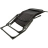 Шезлонг GREEN GLADE М6181 M6181