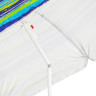 Зонт Green Glade 1254 A1254
